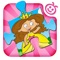 Jigsaw Puzzles (Princess) is an easy to use app with colorful Jigsaw Puzzles for Kids
