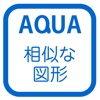 Application of Similarity in "AQUA"