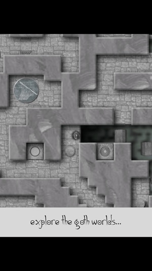 Gothball(圖5)-速報App