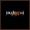 Audio One Autosound & Electronics