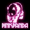 Pink Panda App