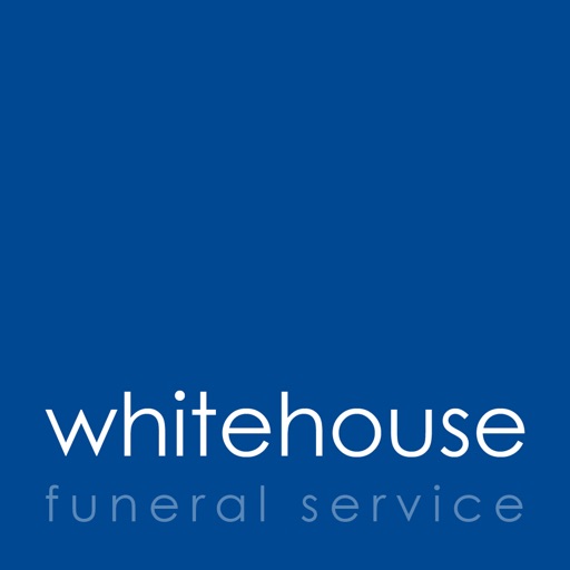 Whitehouse Funeral Services