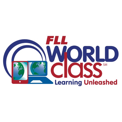 FLL 2014 World Class Premium