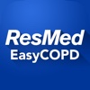 ResMed EasyCOPD