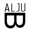 Aljub