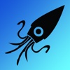 Squid Scanner