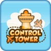 Control Tower Full - iPadアプリ