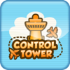 Control Tower Full - 4 Save Soft