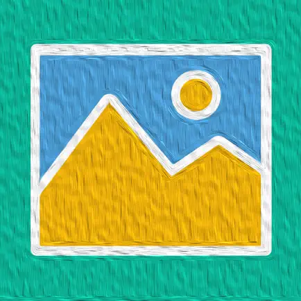 Camera Cartoon : Photo and Video Effects ! Читы