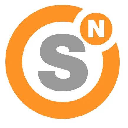 Subnetting Pro Читы