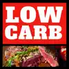 Dieta Low Carb - Lista: Alimentos con pocos carbohidratos delete, cancel