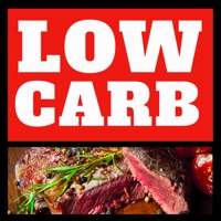 Dieta Low Carb - Lista: Alimentos con pocos carbohidratos apk