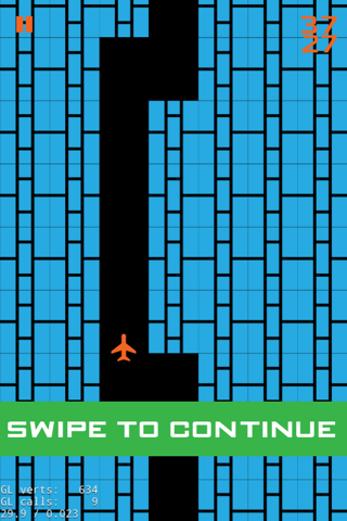 Plane Line screenshot 3