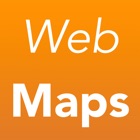 WebMaps:  Explore ArcGIS Named User WebMaps with Esri technology