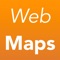 A lot of ArcGIS users asked for a simple, smart and swift ArcGIS named user portal browser app