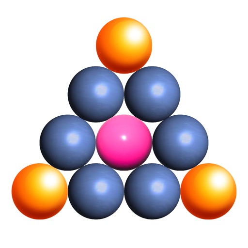 AddThree app icon