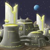 Outpost Luna icon