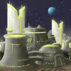 Outpost Luna