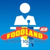 Foodland Darwin Conference