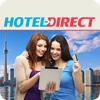 Hotel Direct Reservations