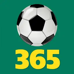 Diretta365 - Football Livescores app icon