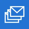 GroupSend - Group email made simple Positive Reviews, comments