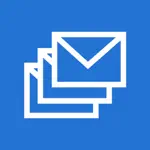 GroupSend - Group email made simple App Contact