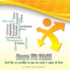 Core Fit Dhill