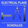 Electrical Layout Capture Assistant icon