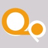 QuErre QuErre