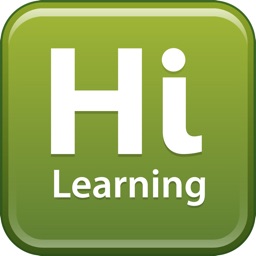 HiLearning