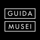 Top 34 Education Apps Like Guida Musei - Umbria Musei Digital Edition - Best Alternatives
