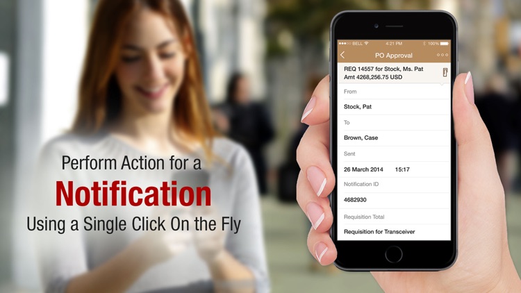 EBSiNotify screenshot-3