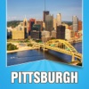 Pittsburgh City Offline Travel Guide