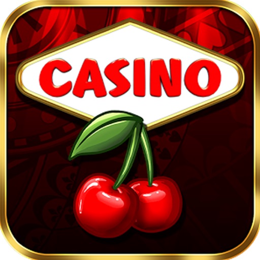 90 Class Fullhouse Slots Machines - FREE Las Vegas Casino Games icon