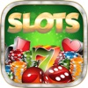 A Xtreme Fortune Gambler Slots Game - FREE Slots Machine