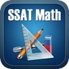 SSAT Math Test