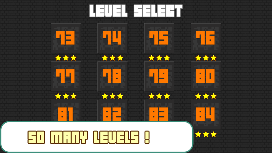 #3. Super Zeek Pro - ZEEK THE GEEK (iOS) 由: 乐凯 於