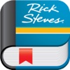 Rick Steves' Reader