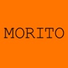 Morito: Inspirational Tapas and Mezze