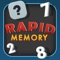 Rapid Memory