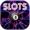 7 Hearts Scopa Slots Machines - FREE Las Vegas Casino Games