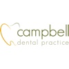 Campbell Dentist