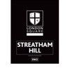 Streatham Hill