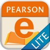 培生電子書Pearson E-Book Lite - iPadアプリ