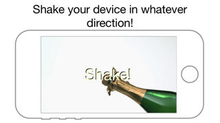 How to cancel & delete iChampagne - Free Edition from iphone & ipad 1