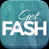 Getfash – Fashion contests for shopping discovery