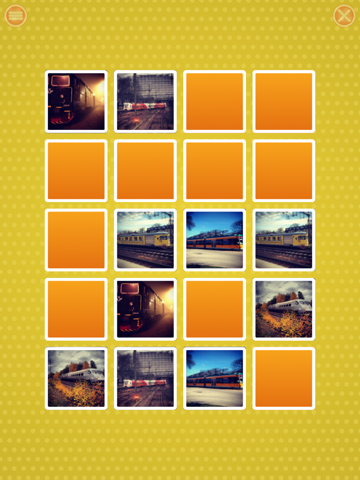 Screenshot #5 pour My Mem