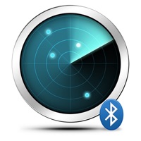 Bluetooth Smart Scanner apk