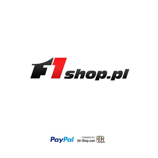 Sklep F1shop.pl